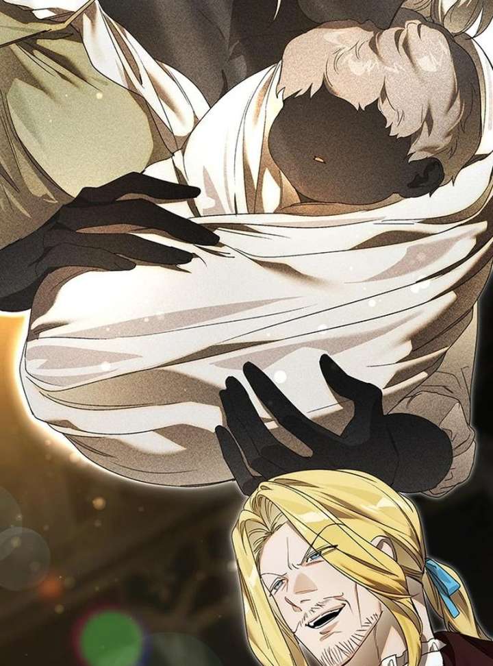 Do Your Best and Regret Chapter 35 502 075