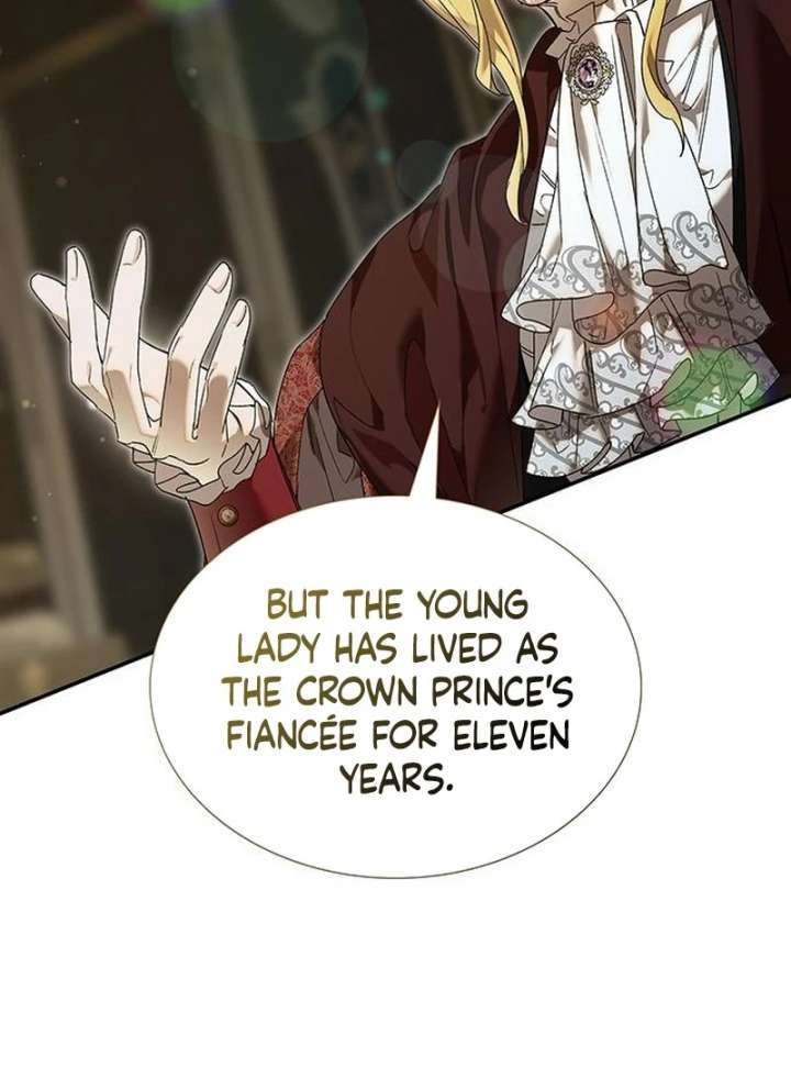 Do Your Best and Regret Chapter 35 503 076