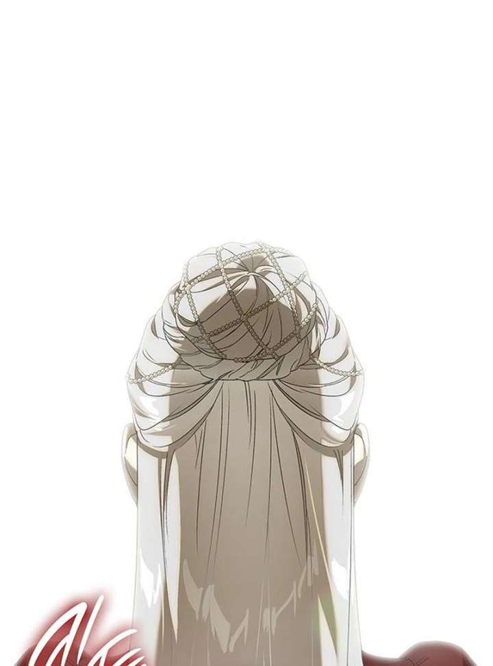 Do Your Best and Regret Chapter 35 504 077