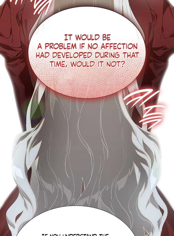 Do Your Best and Regret Chapter 35 505 078