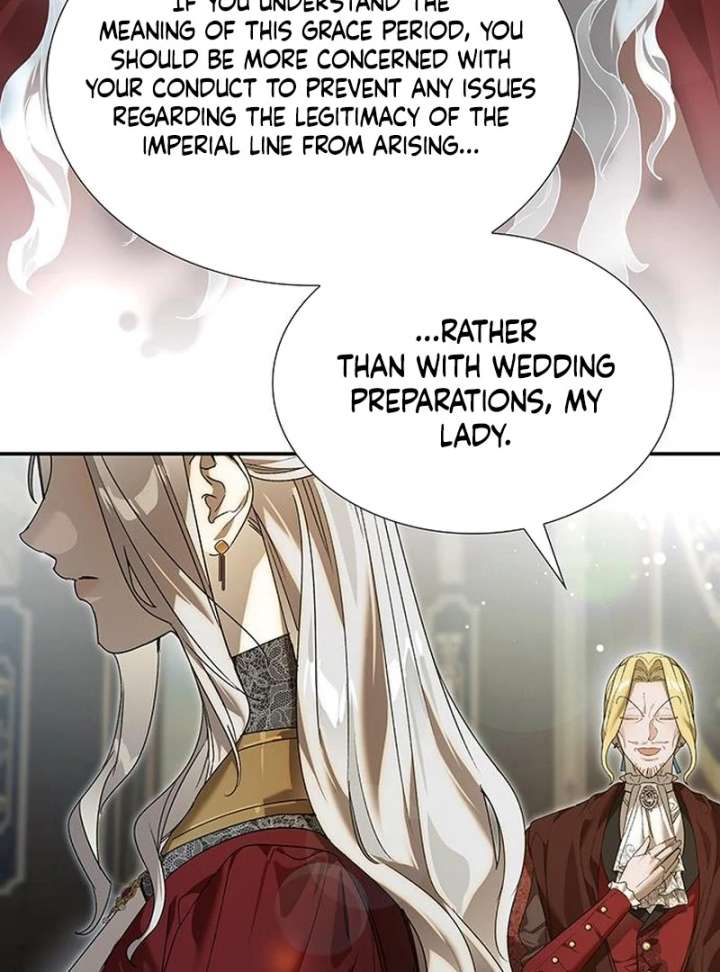 Do Your Best and Regret Chapter 35 506 079