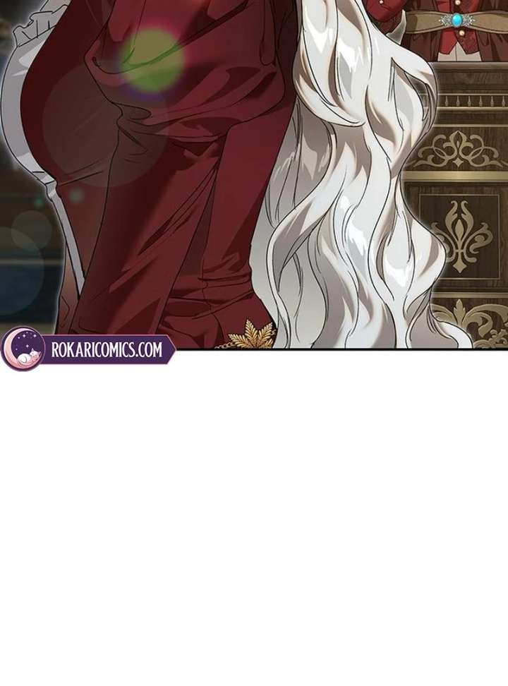 Do Your Best and Regret Chapter 35 507 080