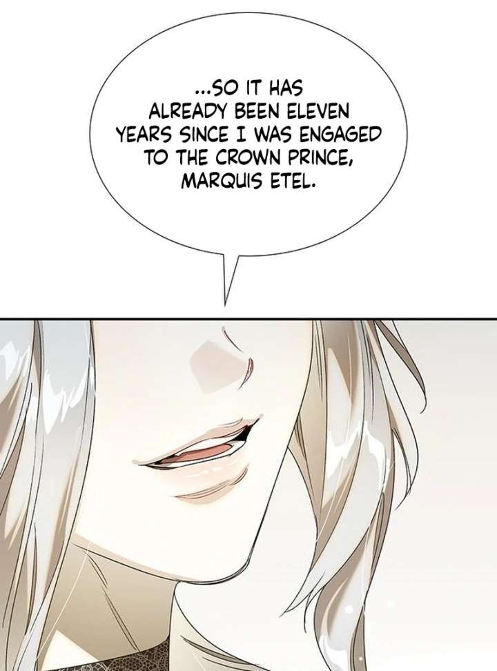 Do Your Best and Regret Chapter 35 508 081