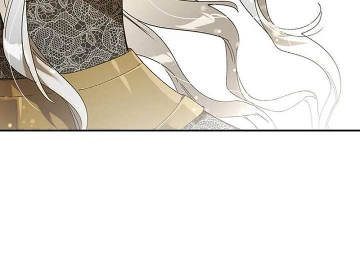 Do Your Best and Regret Chapter 35 509 082