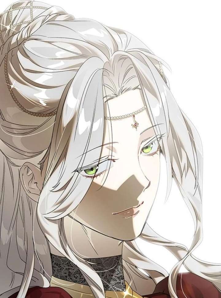 Do Your Best and Regret Chapter 35 511 084