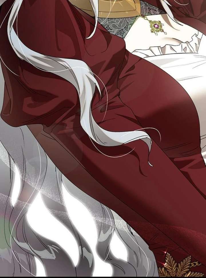 Do Your Best and Regret Chapter 35 512 085