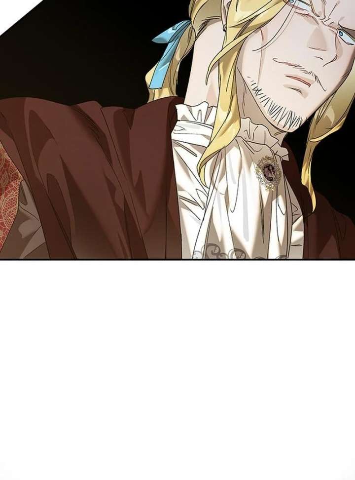 Do Your Best and Regret Chapter 35 514 087