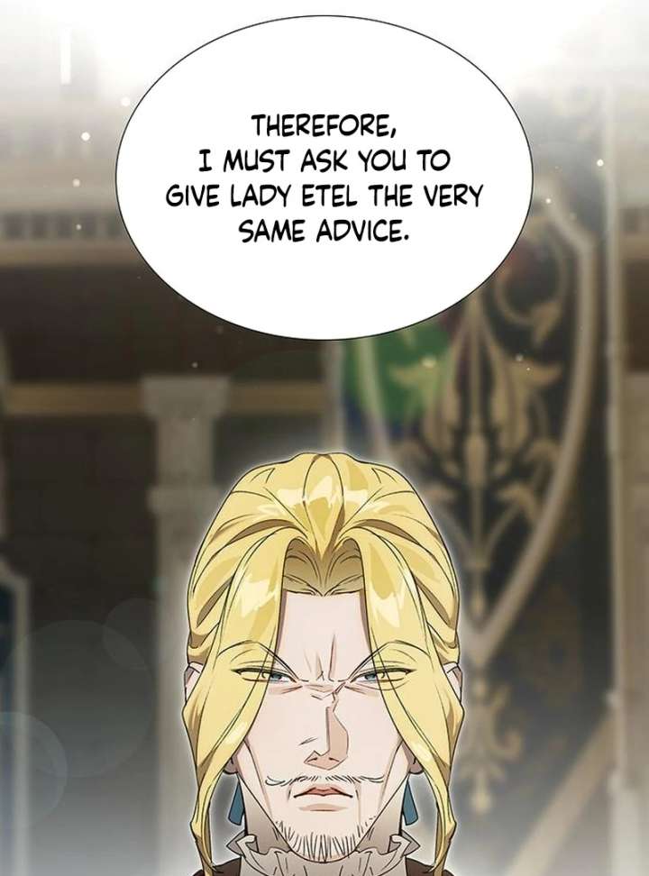 Do Your Best and Regret Chapter 35 515 088