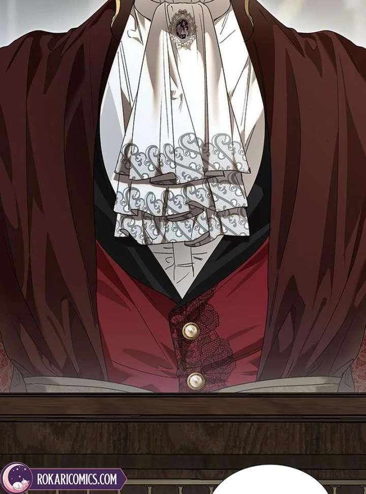 Do Your Best and Regret Chapter 35 516 089