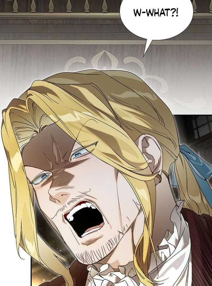 Do Your Best and Regret Chapter 35 517 090