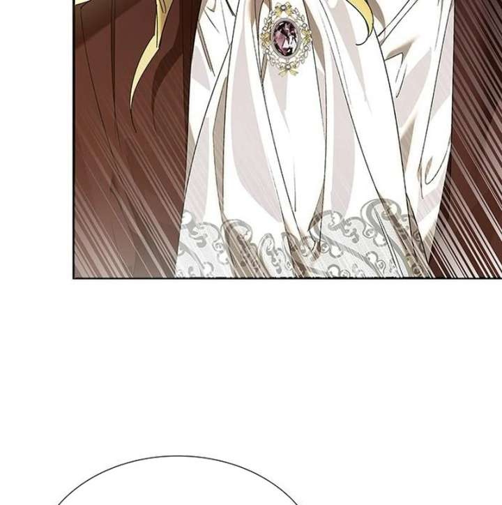 Do Your Best and Regret Chapter 35 518 091