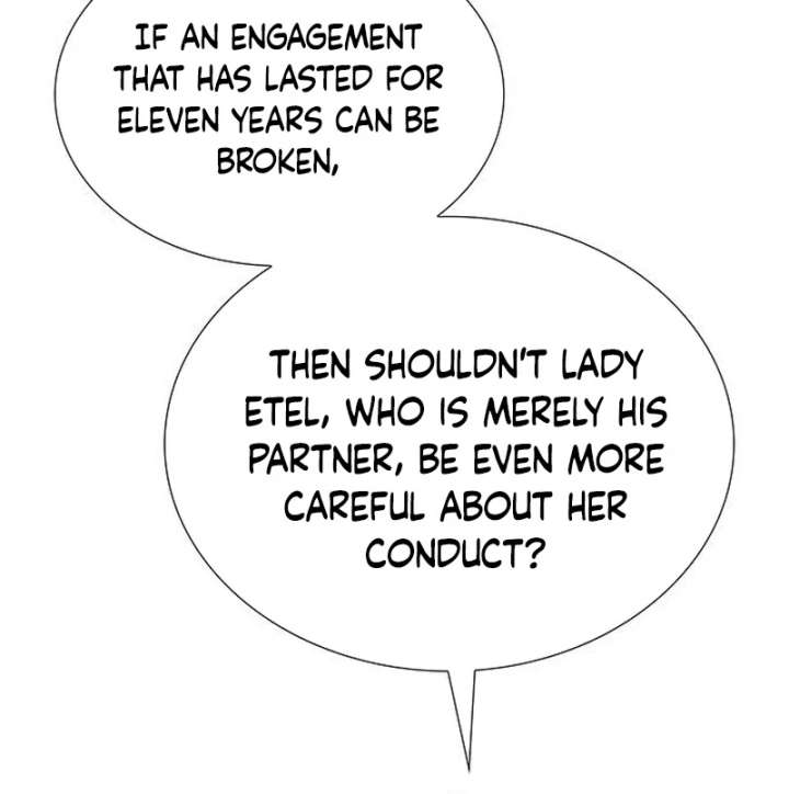 Do Your Best and Regret Chapter 35 519 092