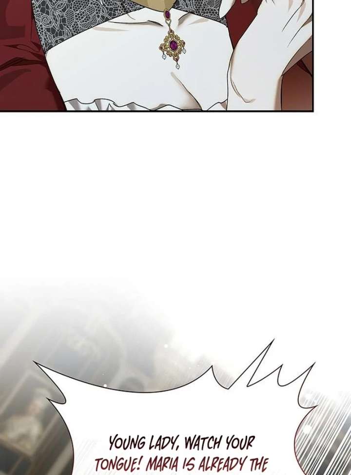 Do Your Best and Regret Chapter 35 521 094