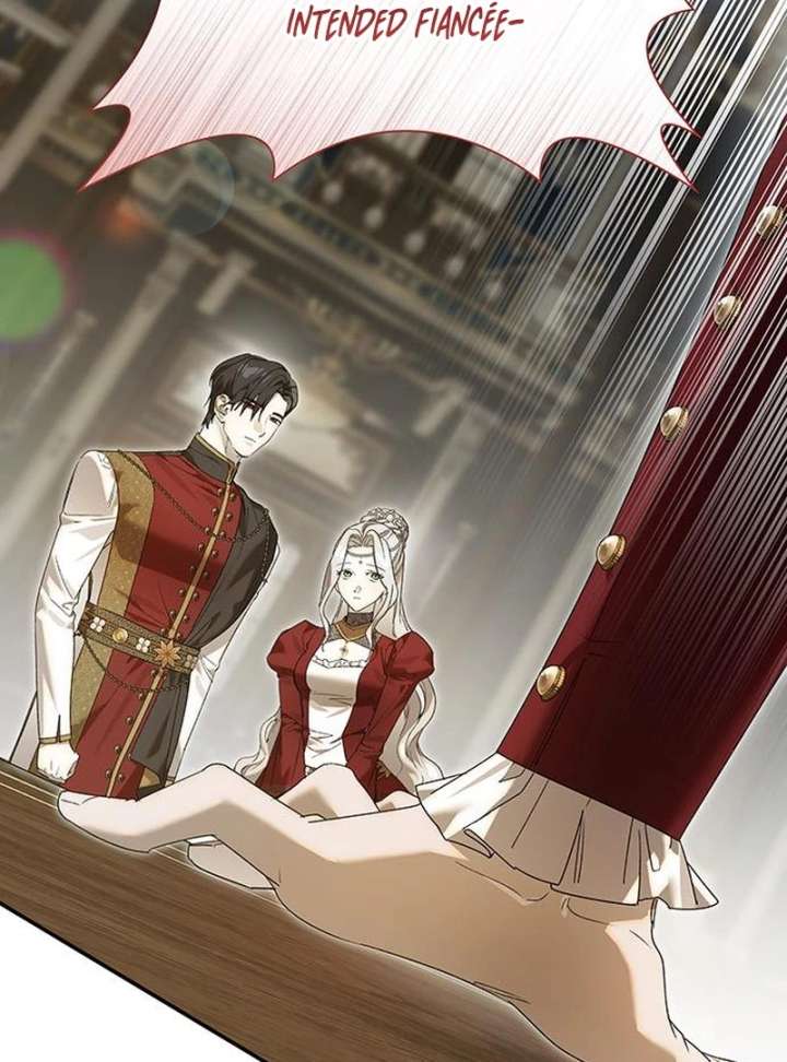 Do Your Best and Regret Chapter 35 522 095