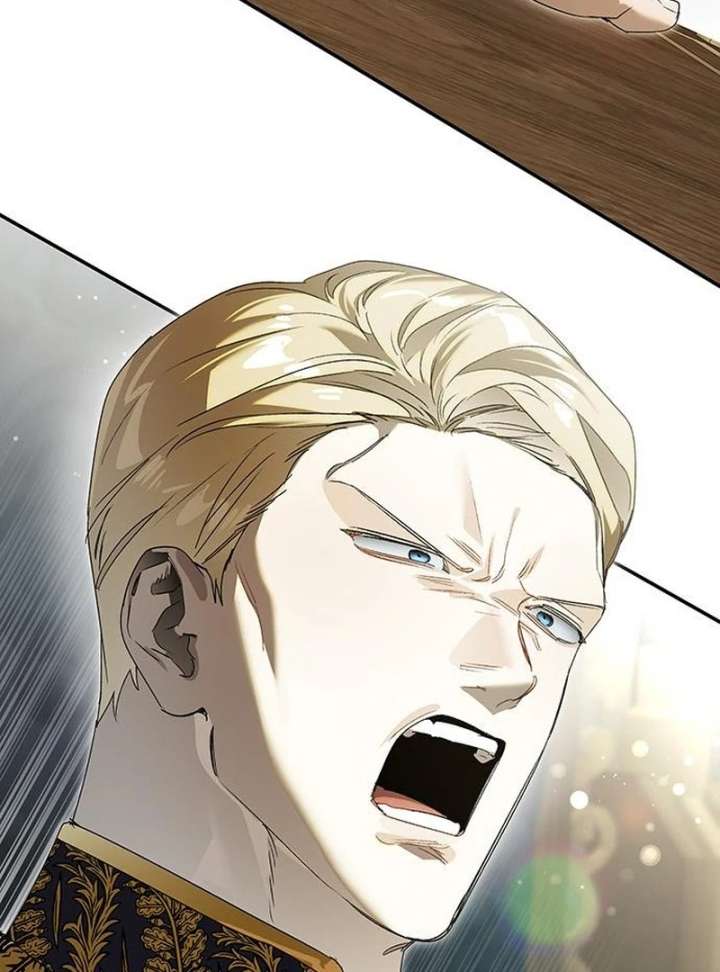 Do Your Best and Regret Chapter 35 523 096