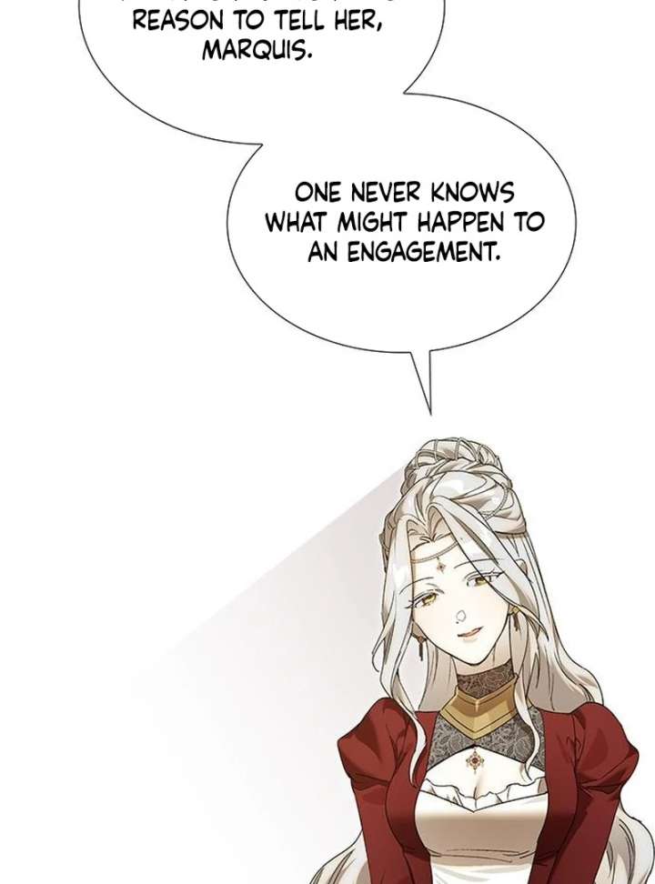 Do Your Best and Regret Chapter 35 525 098