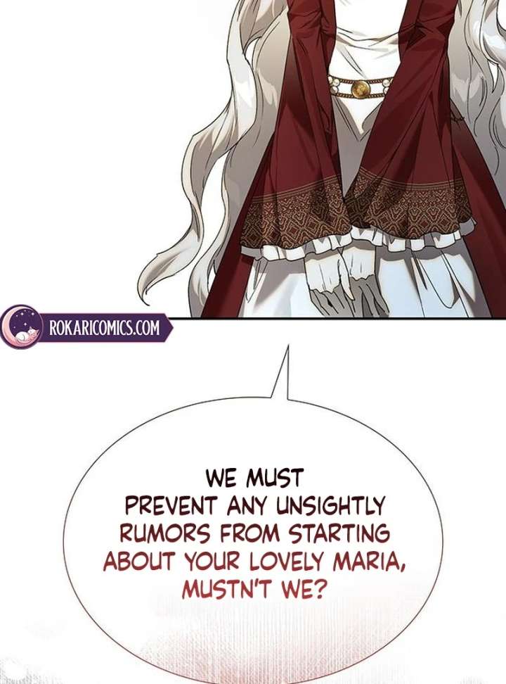 Do Your Best and Regret Chapter 35 526 099