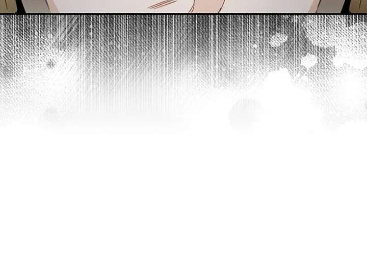 Do Your Best and Regret Chapter 35 528 101