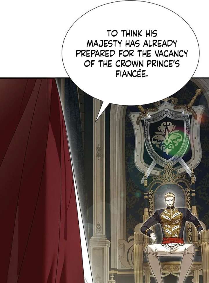 Do Your Best and Regret Chapter 35 529 102