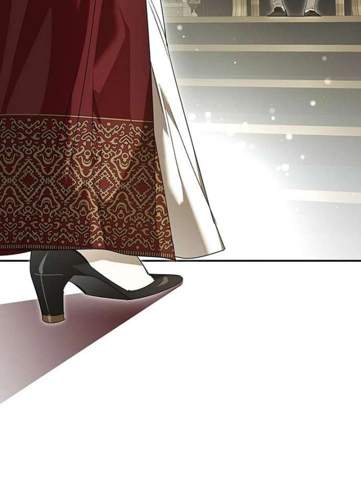 Do Your Best and Regret Chapter 35 530 103