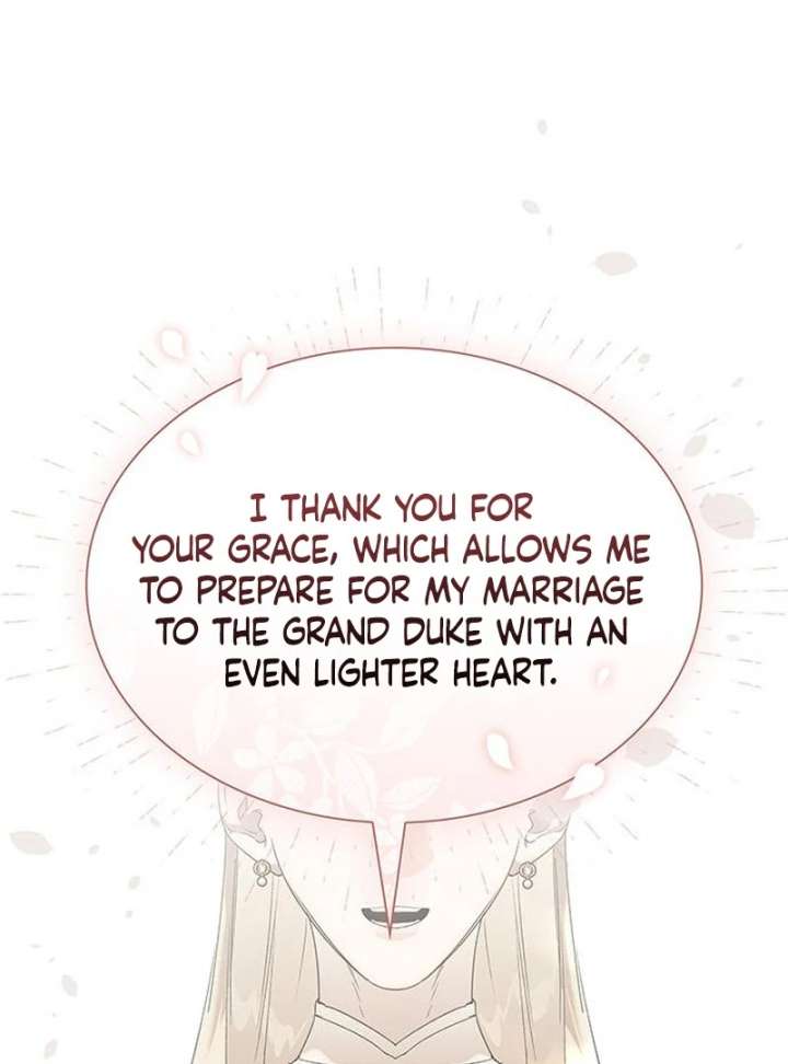 Do Your Best and Regret Chapter 35 531 104