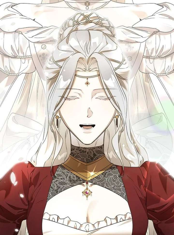 Do Your Best and Regret Chapter 35 532 105