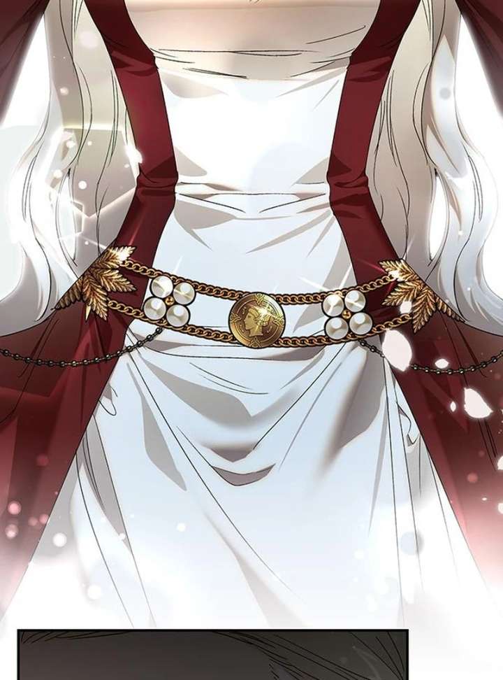 Do Your Best and Regret Chapter 35 533 106