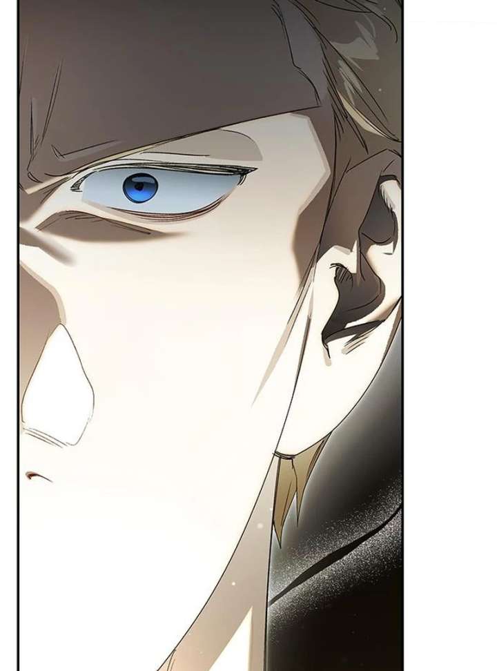 Do Your Best and Regret Chapter 35 534 107