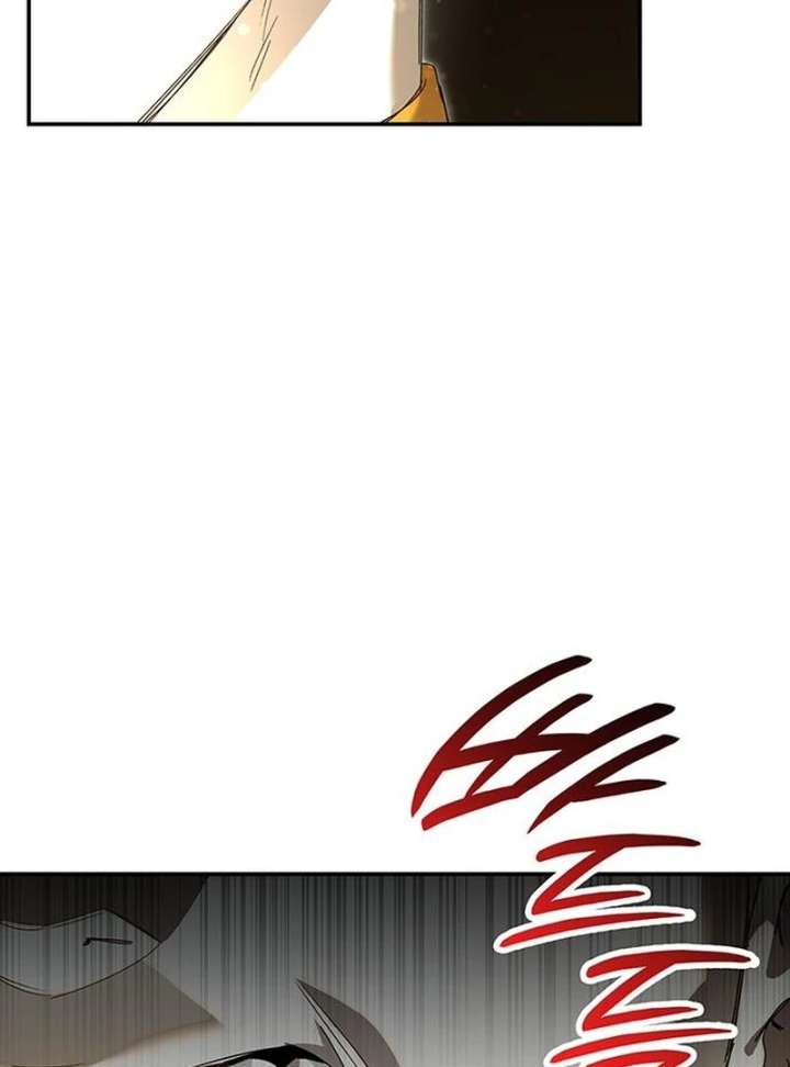 Do Your Best and Regret Chapter 35 535 108