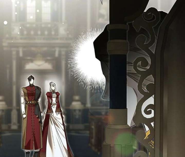 Do Your Best and Regret Chapter 35 537 110