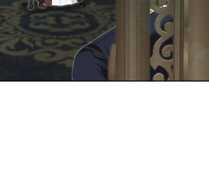 Do Your Best and Regret Chapter 35 538 111