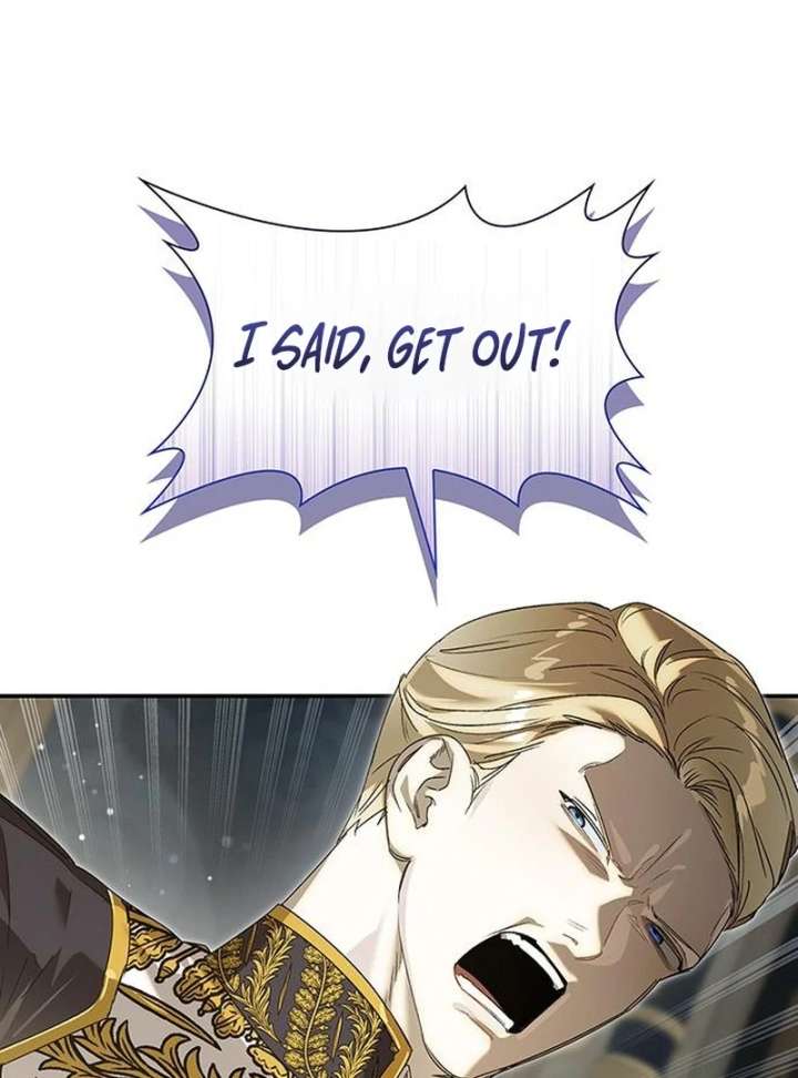 Do Your Best and Regret Chapter 35 539 112