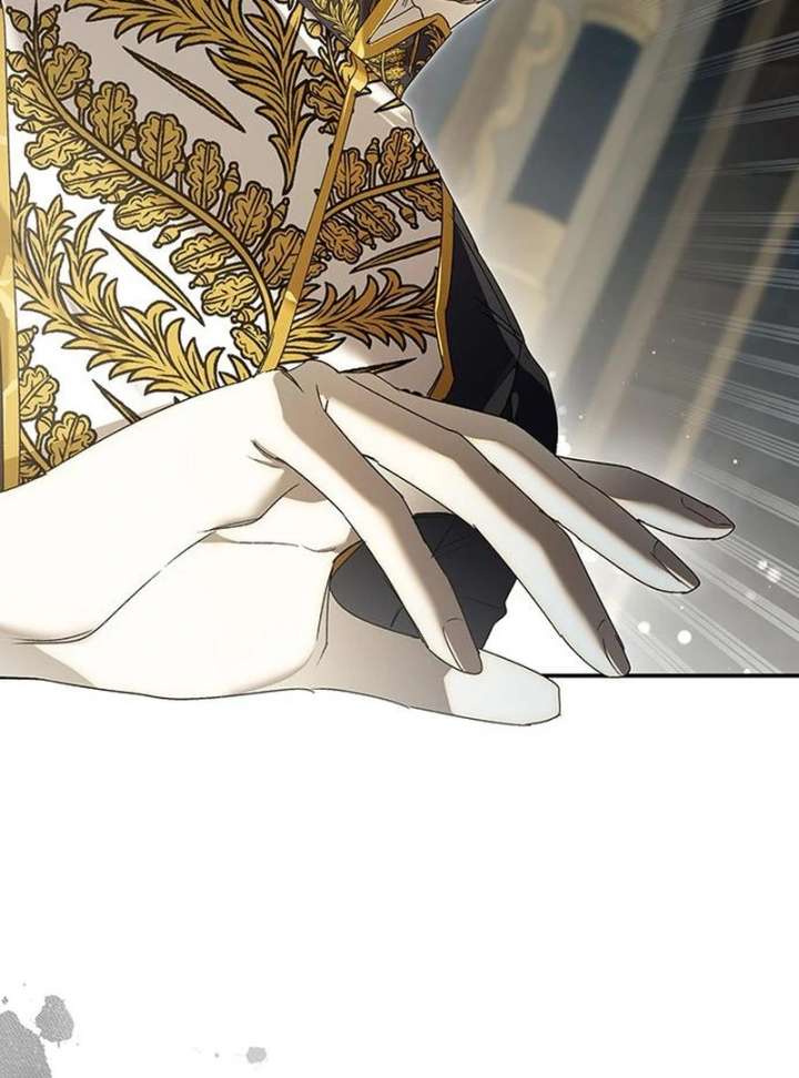 Do Your Best and Regret Chapter 35 540 113