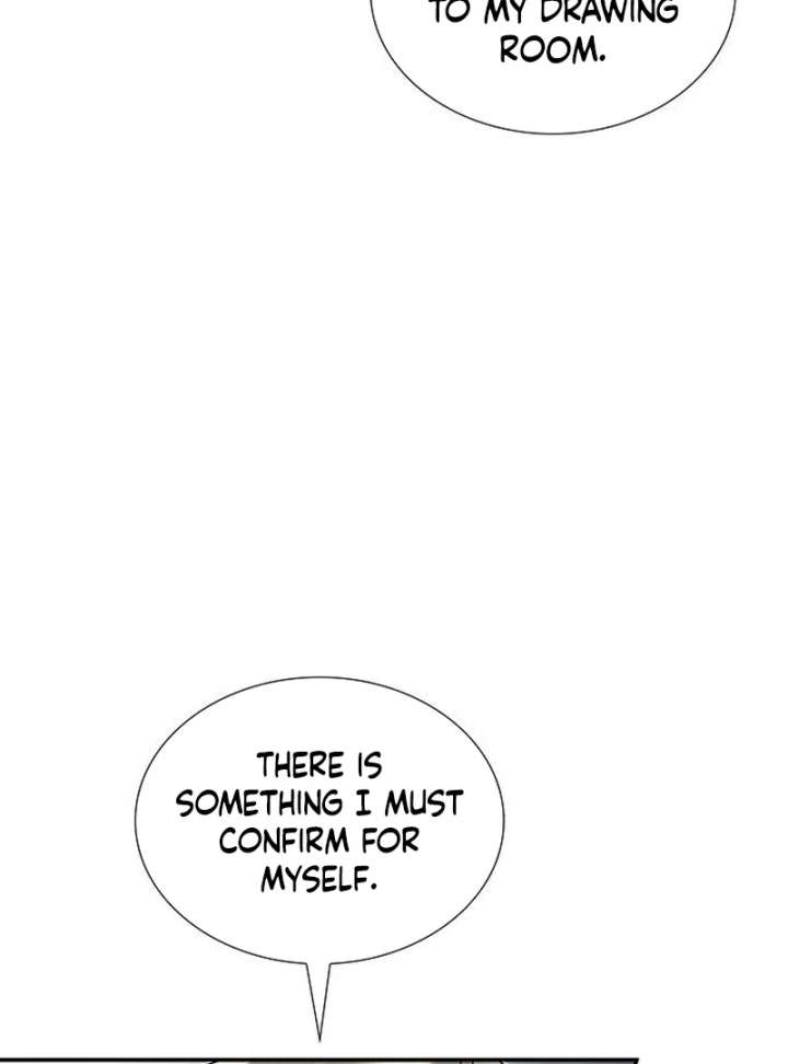 Do Your Best and Regret Chapter 35 544 117