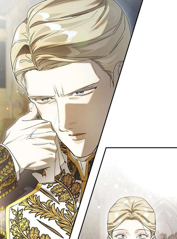 Do Your Best and Regret Chapter 35 545 118