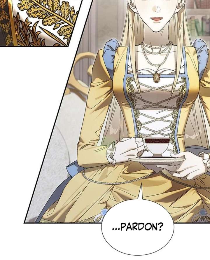 Do Your Best and Regret Chapter 35 546 119