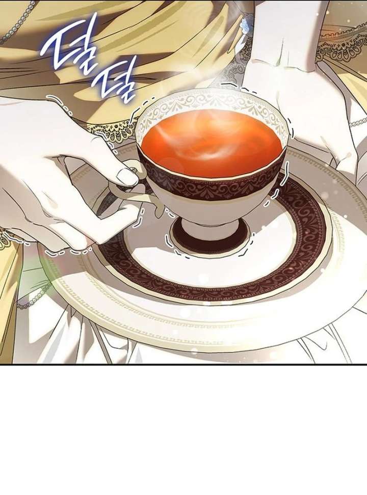 Do Your Best and Regret Chapter 35 548 121