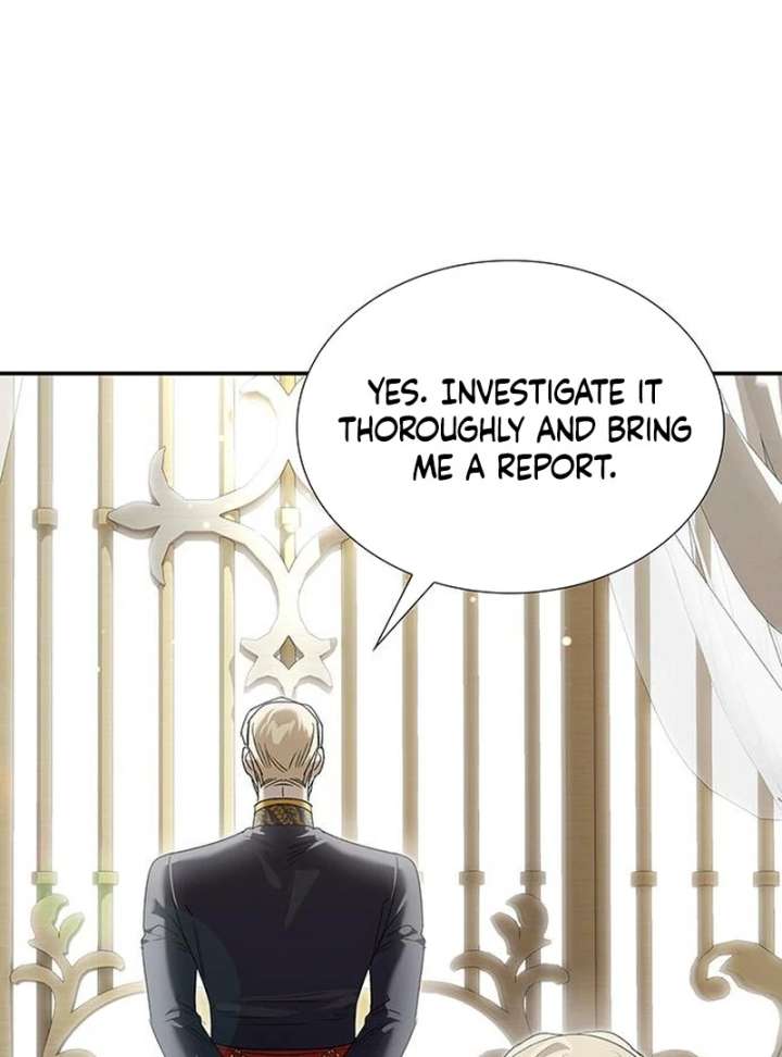 Do Your Best and Regret Chapter 35 549 122