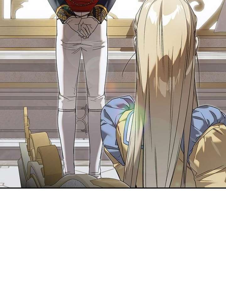 Do Your Best and Regret Chapter 35 550 123