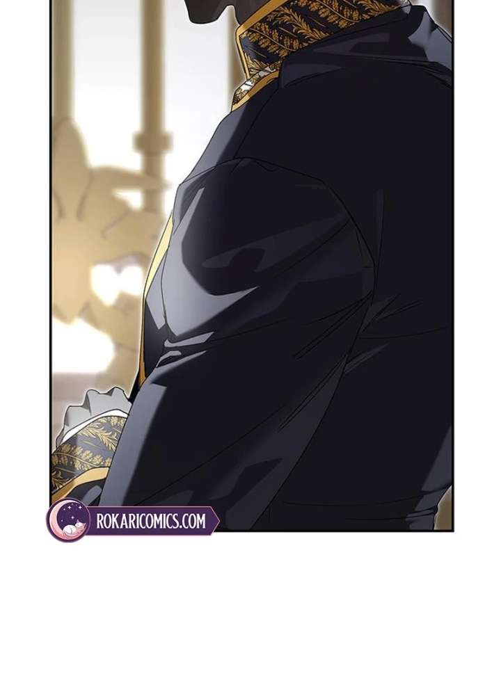 Do Your Best and Regret Chapter 35 552 125