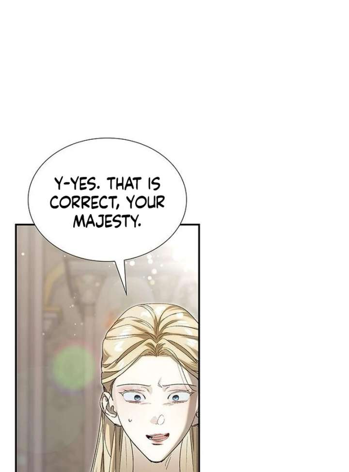 Do Your Best and Regret Chapter 35 553 126