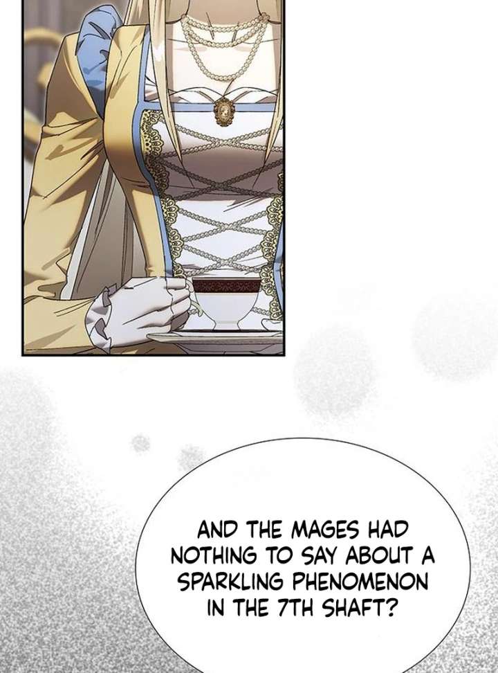 Do Your Best and Regret Chapter 35 554 127