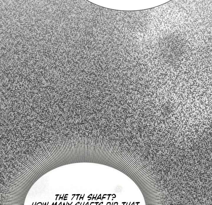 Do Your Best and Regret Chapter 35 555 128