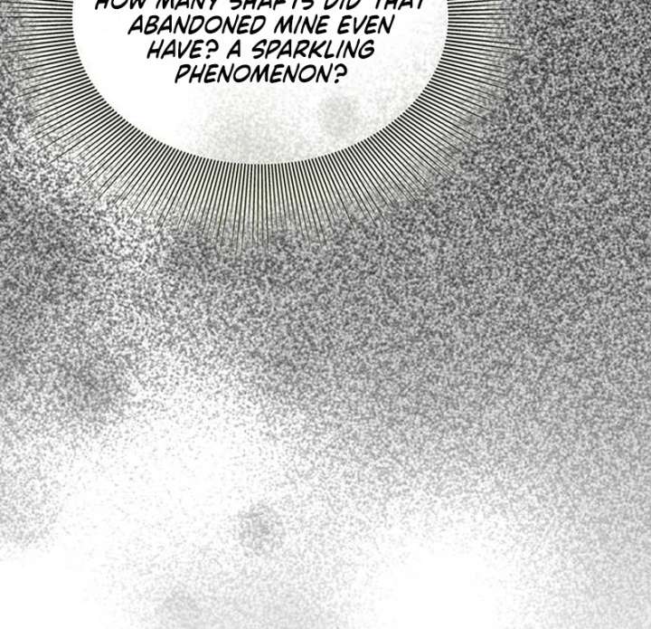 Do Your Best and Regret Chapter 35 556 129