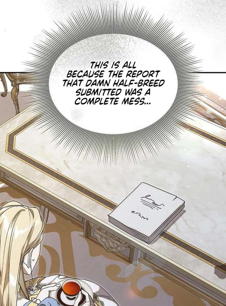 Do Your Best and Regret Chapter 35 557 130