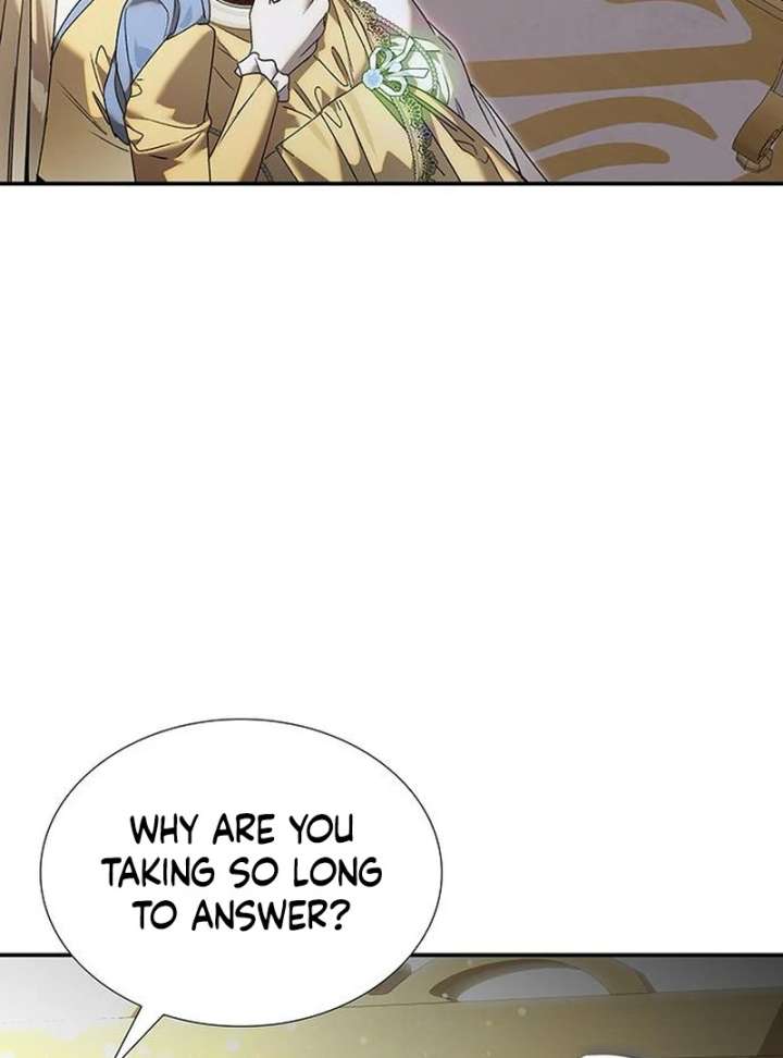 Do Your Best and Regret Chapter 35 558 131