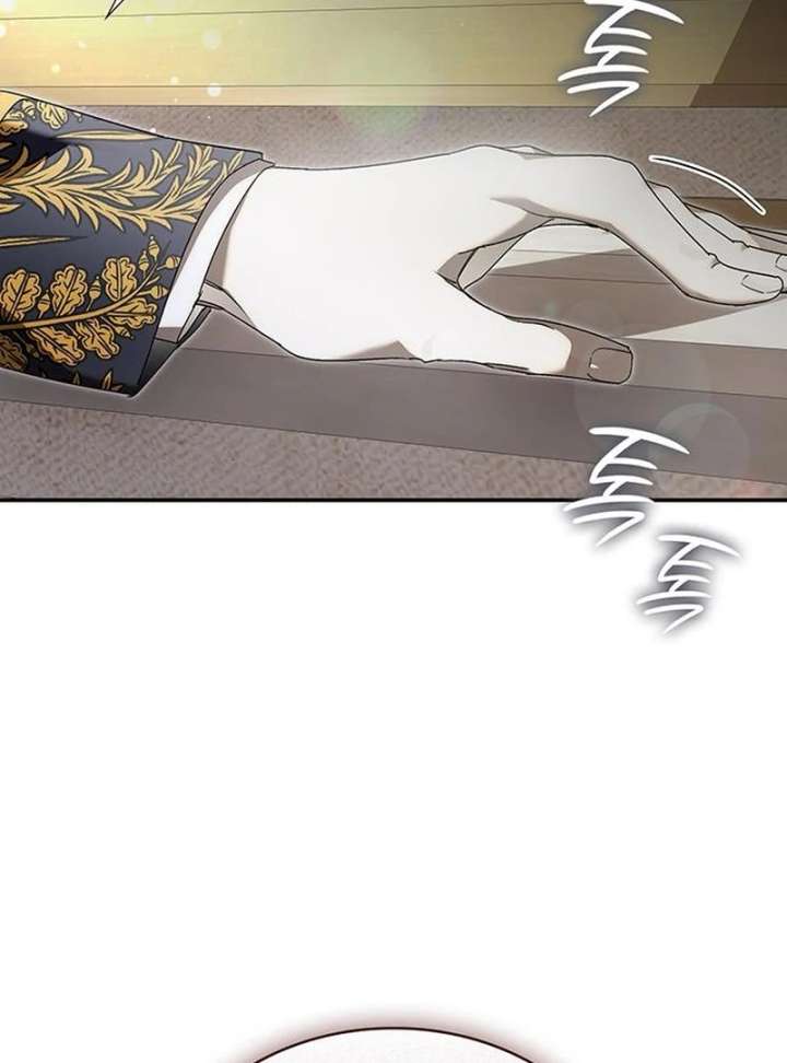 Do Your Best and Regret Chapter 35 559 132