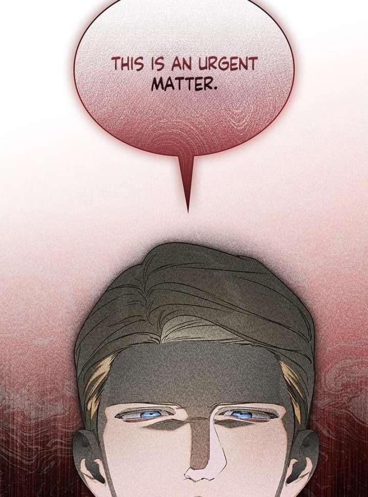 Do Your Best and Regret Chapter 35 560 133