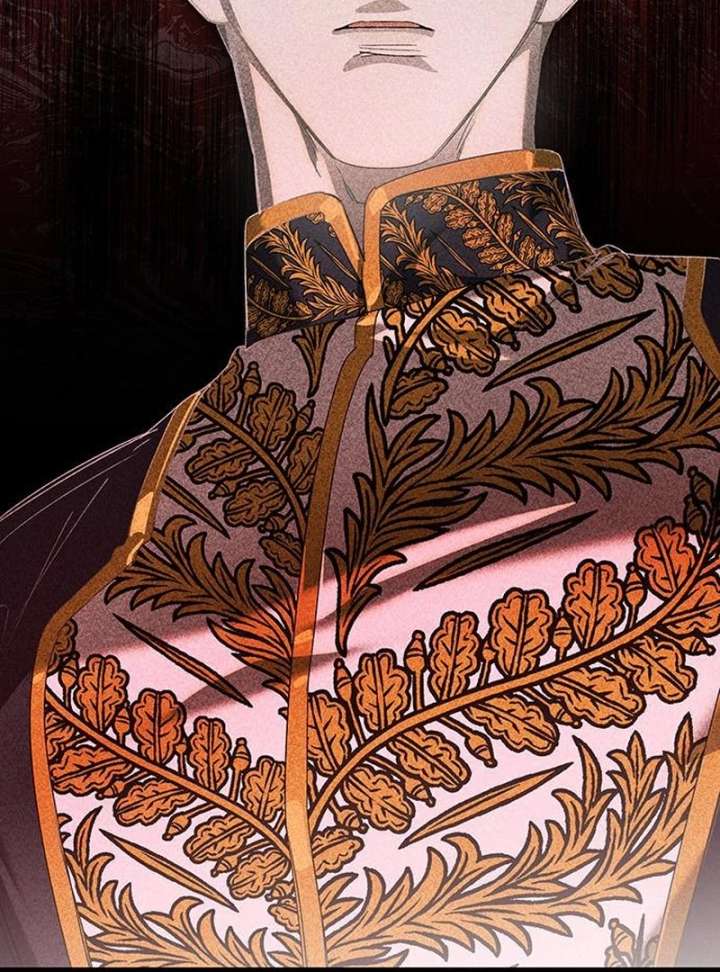 Do Your Best and Regret Chapter 35 561 134