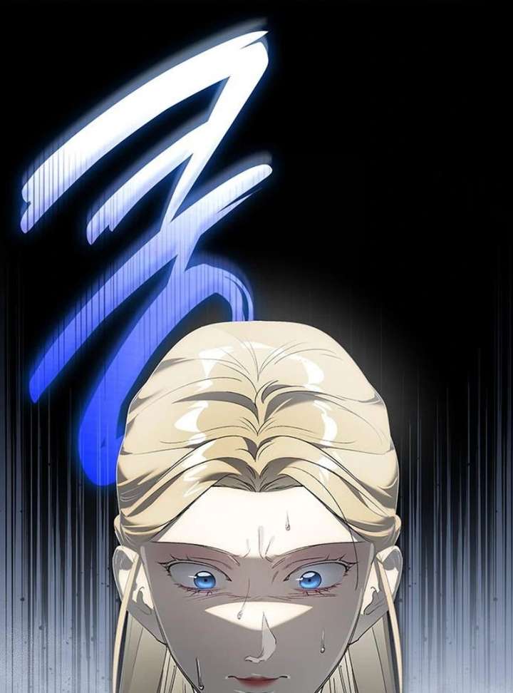 Do Your Best and Regret Chapter 35 562 135